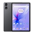 Tablični računalnik Blackview TAB 16 Pro (11"), 8 gb/256 gb, siv + pisalo
