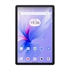 Tablični računalnik Blackview TAB 16 Pro (11"), 8 gb/256 gb, siv + pisalo