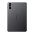 Tablični računalnik Blackview TAB 16 Pro (11"), 8 gb/256 gb, siv + pisalo