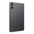 Tablični računalnik Blackview TAB 16 Pro (11"), 8 gb/256 gb, siv + pisalo