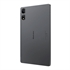 Tablični računalnik Blackview TAB 16 Pro (11"), 8 gb/256 gb, siv + pisalo