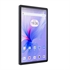 Tablični računalnik Blackview TAB 16 Pro (11"), 8 gb/256 gb, siv + pisalo