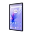 Tablični računalnik Blackview TAB 16 Pro (11"), 8 gb/256 gb, siv + pisalo