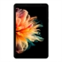 Tablični računalnik Blackview ZENO 1 LTE (8"), 6 gb/256 gb, zelen