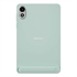 Tablični računalnik Blackview ZENO 1 LTE (8"), 6 gb/256 gb, zelen