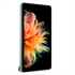 Tablični računalnik Blackview ZENO 1 LTE (8"), 6 gb/256 gb, zelen