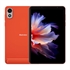 Tablični računalnik Blackview ZENO 1 LTE (8"), 6 gb/256 gb, oranžen