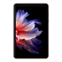 Tablični računalnik Blackview ZENO 1 LTE (8"), 6 gb/256 gb, oranžen