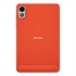 Tablični računalnik Blackview ZENO 1 LTE (8"), 6 gb/256 gb, oranžen