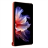 Tablični računalnik Blackview ZENO 1 LTE (8"), 6 gb/256 gb, oranžen