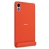 Tablični računalnik Blackview ZENO 1 LTE (8"), 6 gb/256 gb, oranžen