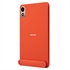 Tablični računalnik Blackview ZENO 1 LTE (8"), 6 gb/256 gb, oranžen