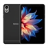 Tablični računalnik Blackview ZENO 1 LTE (8"), 6 gb/256 gb, črn