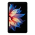 Tablični računalnik Blackview ZENO 1 LTE (8"), 6 gb/256 gb, črn