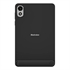Tablični računalnik Blackview ZENO 1 LTE (8"), 6 gb/256 gb, črn