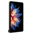 Tablični računalnik Blackview ZENO 1 LTE (8"), 6 gb/256 gb, črn