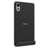 Tablični računalnik Blackview ZENO 1 LTE (8"), 6 gb/256 gb, črn