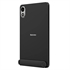 Tablični računalnik Blackview ZENO 1 LTE (8"), 6 gb/256 gb, črn