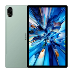 Tablični računalnik Blackview MEGA 8 LTE (13"), 12 gb/256 gb, zelen, priložen ovitek in zaščitno steklo