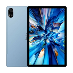 Tablični računalnik Blackview MEGA 8 LTE (13"), 12 gb/256 gb, moder, priložen ovitek in zaščitno steklo + pisalo