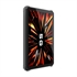 Tablični računalnik Blackview ACTIVE 12 Pro 5G (11"), 16 gb/1tb, črn, s 120″ projektorjem in LED svetilko + pisalo