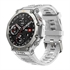 Pametna ura Amazfit T-REX 3, siva