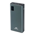 Prenosna baterija (powerbank) Rivacase VA1022 QC/PD, 20.000 mAh