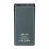 Prenosna baterija (powerbank) Rivacase VA1022 QC/PD, 20.000 mAh