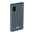 Prenosna baterija (powerbank) Rivacase VA1021 QC/PD, 10.000 mAh