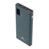 Prenosna baterija (powerbank) Rivacase VA1021 QC/PD, 10.000 mAh