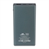 Prenosna baterija (powerbank) Rivacase VA1021 QC/PD, 10.000 mAh