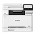 Večfunkcijska naprava Canon i-SENSYS MF664Cdw