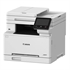 Večfunkcijska naprava Canon i-SENSYS MF664Cdw