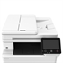 Večfunkcijska naprava Canon i-SENSYS MF664Cdw