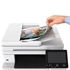 Večfunkcijska naprava Canon i-SENSYS MF664Cdw