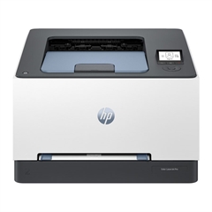 Tiskalnik HP Color LaserJet Pro 3202dw