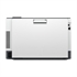 Tiskalnik HP Color LaserJet Pro 3202dw