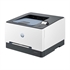 Tiskalnik HP Color LaserJet Pro 3202dw