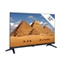 Televizor Tornado Smart TV HD WebOS (32")