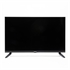 Televizor Tornado 32ES4301X Smart TV HD WebOS (32 ")