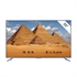 Televizor Tornado 55UA3400E Smart TV 4K Google TV (55 ")
