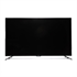 Televizor Tornado 55UA3400E Smart TV 4K Google TV (55 ")