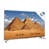 Televizor Tornado Smart TV 4K Google TV (65")