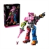 LEGO Fortnite: Mecha Team Leader