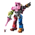 LEGO Fortnite: Mecha Team Leader