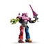 LEGO Fortnite: Mecha Team Leader