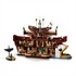LEGO One Piece: Restavracija na vodi The Baratie