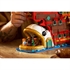 LEGO One Piece: Restavracija na vodi The Baratie