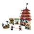 LEGO One Piece: Spopad v Arlong Parku