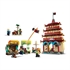 LEGO One Piece: Spopad v Arlong Parku